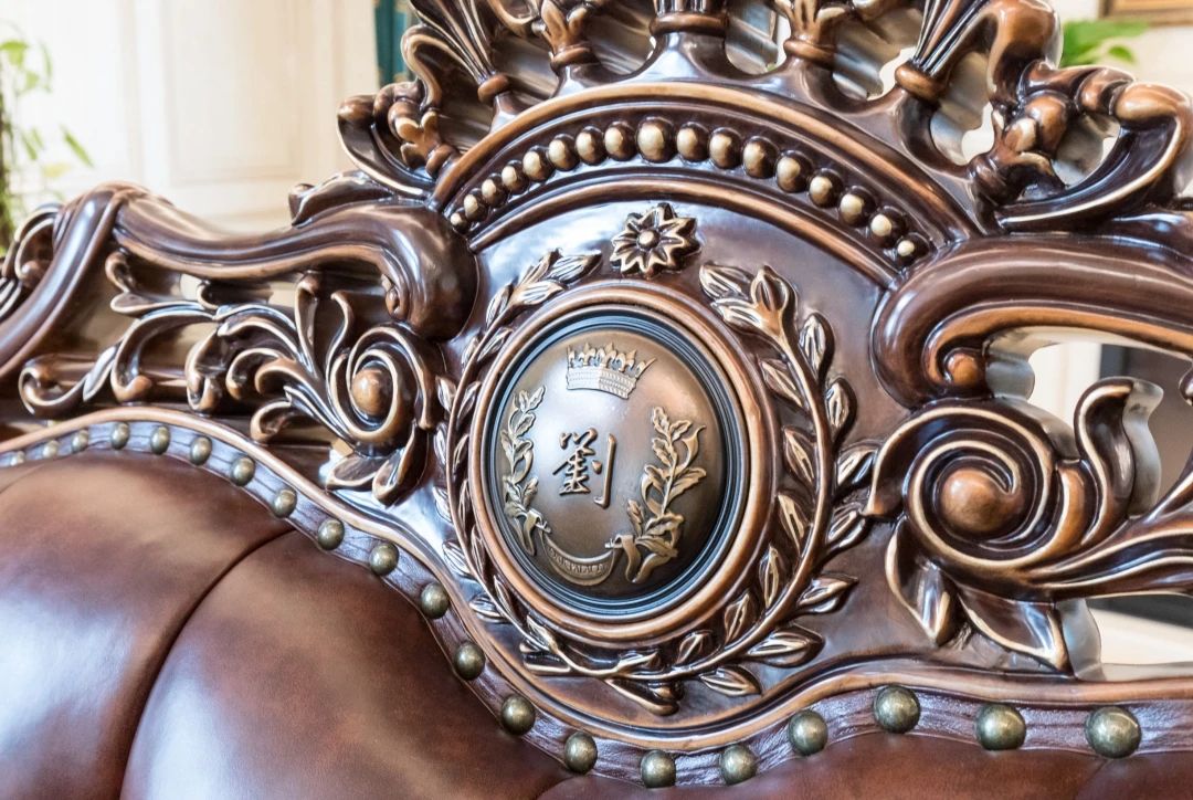 efa8b5f6e1a7cab68ec0f09fb4897d92.jpg efa8b5f6e1a7cab68ec0f09fb4897d92.jpg