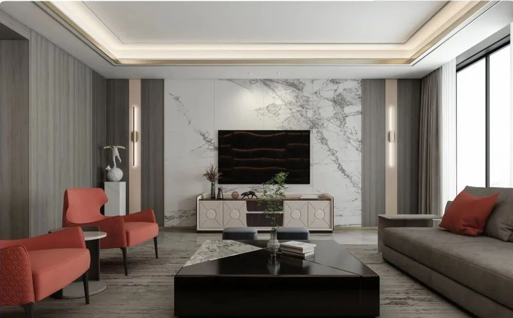 da731a11157aa37f6d4aaac5fb1e5de7.jpg da731a11157aa37f6d4aaac5fb1e5de7.jpg