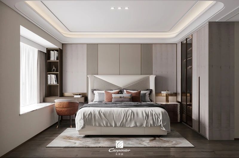 9591dbd2d85f874ddc634781e0398784.jpg 9591dbd2d85f874ddc634781e0398784.jpg