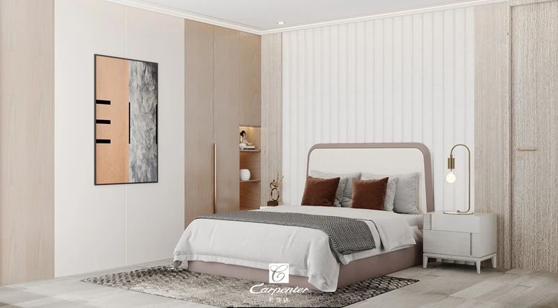 2e30fae6f4ae3918dbab52b90fe93462.jpg 2e30fae6f4ae3918dbab52b90fe93462.jpg