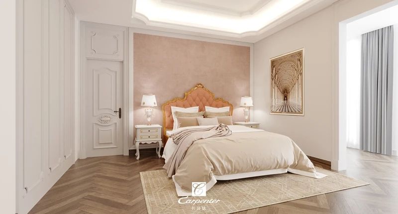 7aaebe3e019e9ece664452fb5c24fbe4.jpg 7aaebe3e019e9ece664452fb5c24fbe4.jpg