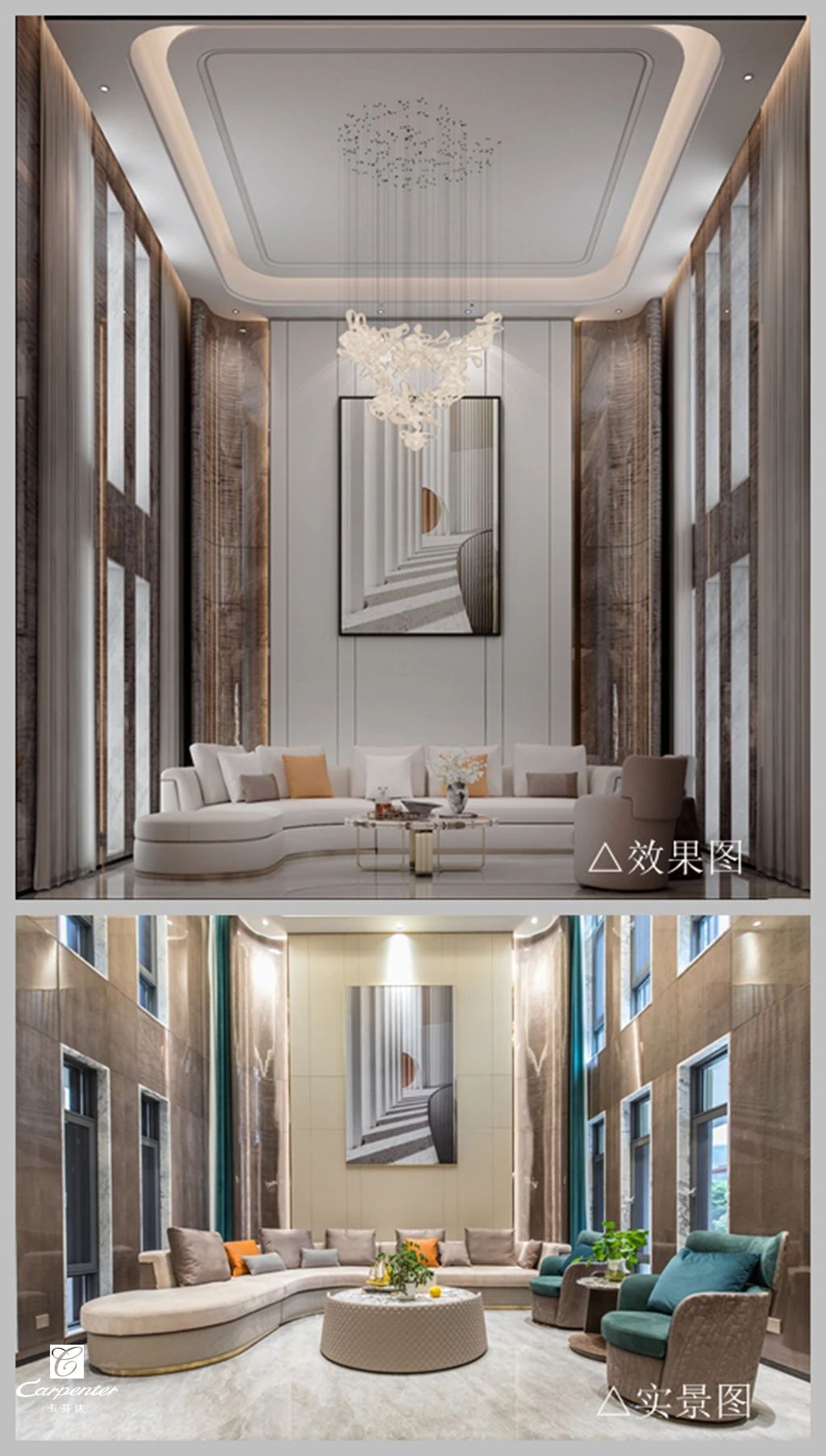 2e63914f654a3ca97a1fbe636b3750e0.jpg 2e63914f654a3ca97a1fbe636b3750e0.jpg