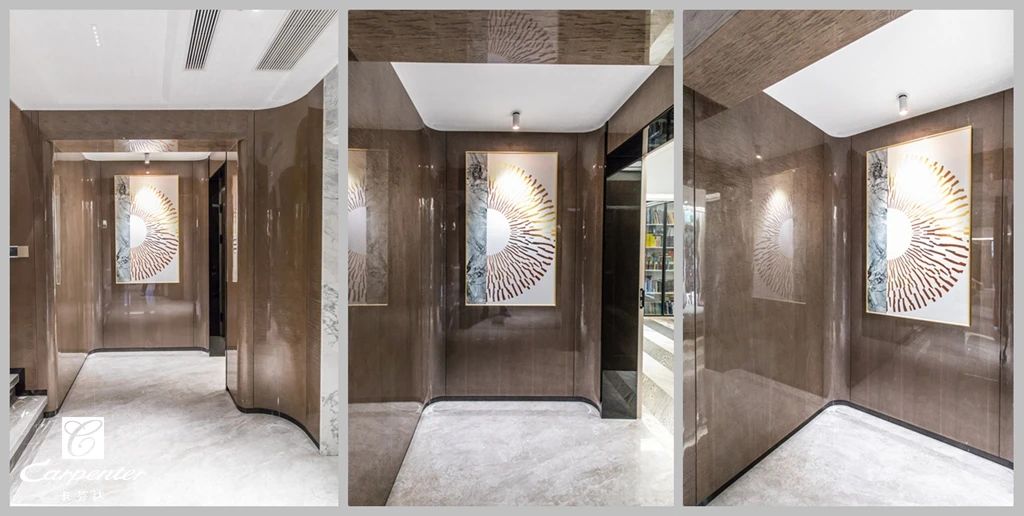 4883e923c0c91cd15f557c4eed143a17.jpg 4883e923c0c91cd15f557c4eed143a17.jpg