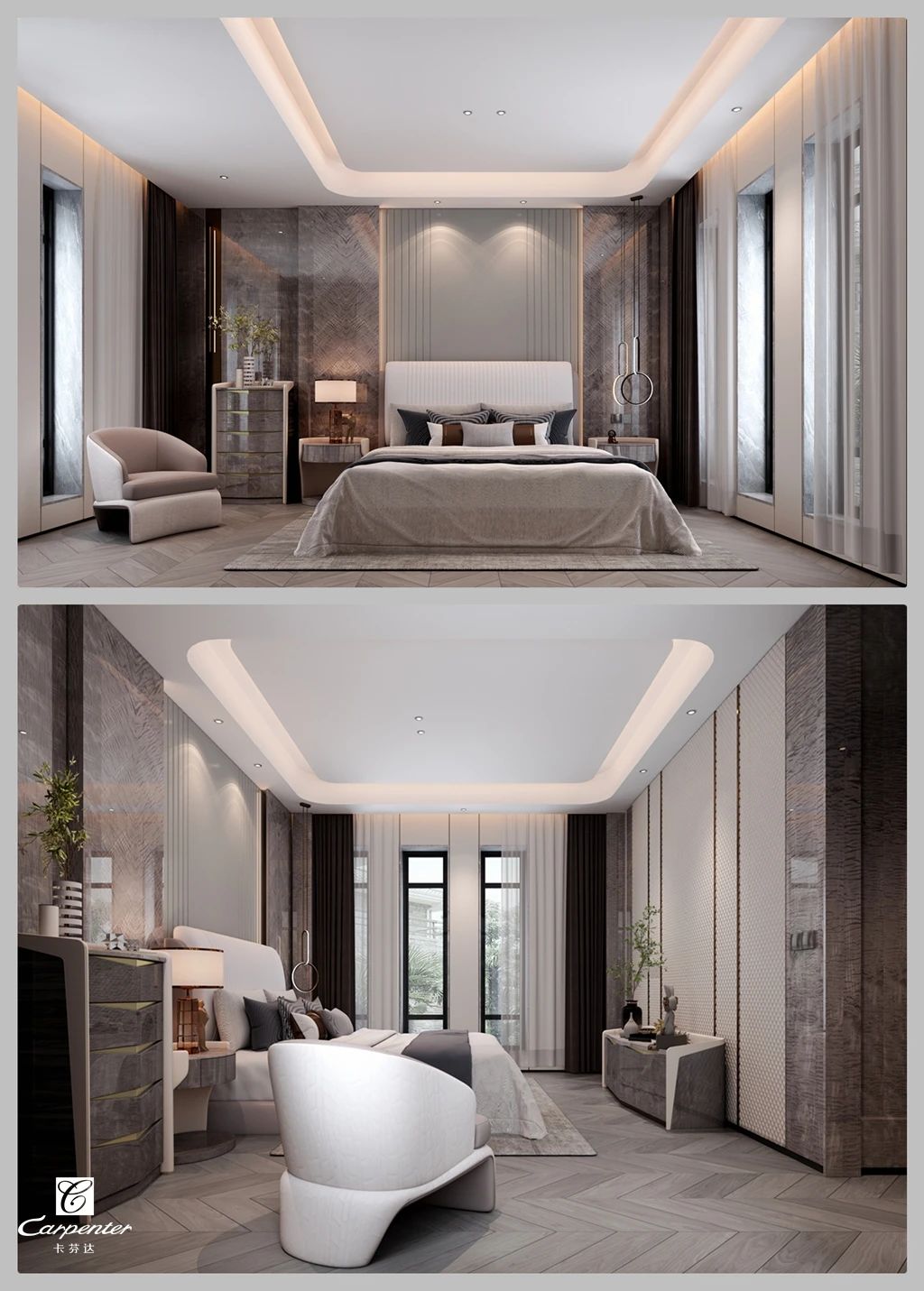 850cba222da066f638758250ce39f35a.jpg 850cba222da066f638758250ce39f35a.jpg