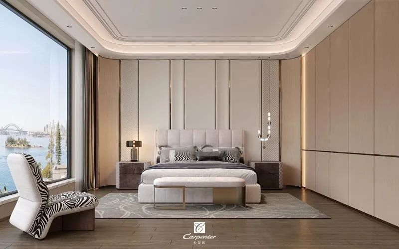 2de05866f2ff25c326fab6e17701a11e.jpg 2de05866f2ff25c326fab6e17701a11e.jpg