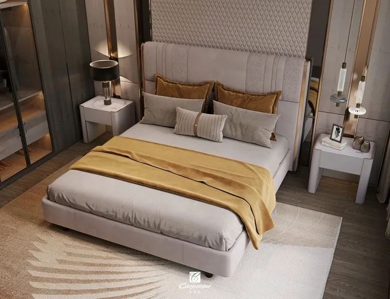 b5dc3d7a634423c5b732abce5fb45bb3.jpg b5dc3d7a634423c5b732abce5fb45bb3.jpg