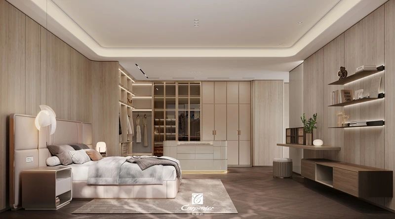 e6e57c3123360cd45fbe67c9d367934e.jpg e6e57c3123360cd45fbe67c9d367934e.jpg